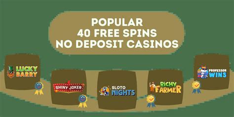 Get a £40 Bonus + 20 Free Spins .